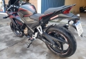 Motos - Honda CBR 300 R - R3- R 3 2019 Nafta 20000Km - En Venta