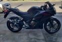 Motos - Honda CBR 300 R - R3- R 3 2019 Nafta 20000Km - En Venta