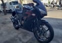Motos - Honda CBR 300 R - R3- R 3 2019 Nafta 20000Km - En Venta