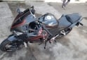 Motos - Honda CBR 300 R - R3- R 3 2019 Nafta 20000Km - En Venta