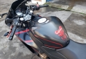 Motos - Honda CBR 300 R - R3- R 3 2019 Nafta 20000Km - En Venta