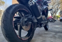 Motos - Honda CBR 300 R - R3- R 3 2019 Nafta 20000Km - En Venta