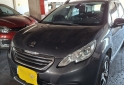 Autos - Peugeot 2008 1.6 SPORT THP 2019 Nafta 98000Km - En Venta