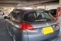 Autos - Peugeot 2008 1.6 SPORT THP 2019 Nafta 98000Km - En Venta