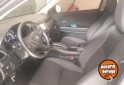 Autos - Honda Hrv  1.8 ex cvt 2022 Nafta 68000Km - En Venta