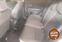 Autos - Honda Hrv  1.8 ex cvt 2022 Nafta 68000Km - En Venta