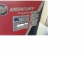Otros (N�utica) - H�lice Motor Mercury 75-125 HP  40-60 Big Foot - En Venta