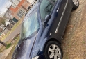 Autos - Renault Megane 2007 GNC 215000Km - En Venta
