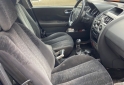Autos - Renault Megane 2007 GNC 215000Km - En Venta