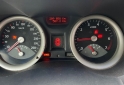 Autos - Renault Megane 2007 GNC 215000Km - En Venta