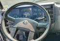 Camiones y Gras - Volkswagen 17220 con furgn Trmico (2011) - En Venta