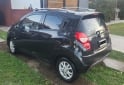 Autos - Chevrolet Spark LT 2014 Nafta 160000Km - En Venta