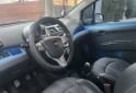Autos - Chevrolet Spark LT 2014 Nafta 160000Km - En Venta
