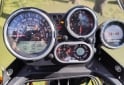 Motos - Royal Enfield Himalayan 410 2023 Nafta 14000Km - En Venta