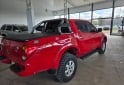 Camionetas - Mitsubishi L200 2013 Diesel 210000Km - En Venta
