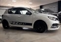 Autos - Renault Sandero RS 2017 Nafta 110000Km - En Venta
