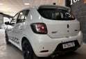 Autos - Renault Sandero RS 2017 Nafta 110000Km - En Venta