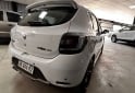 Autos - Renault Sandero RS 2017 Nafta 110000Km - En Venta