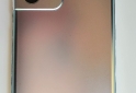 Telefona - SAMSUNG Galaxy S21 ultra  5G  color: silver - En Venta
