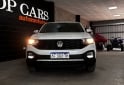 Autos - Volkswagen T-Cross Trendline 2022 Nafta 90000Km - En Venta
