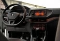 Autos - Volkswagen T-Cross Trendline 2022 Nafta 90000Km - En Venta