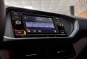 Autos - Volkswagen T-Cross Trendline 2022 Nafta 90000Km - En Venta