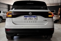 Autos - Volkswagen T-Cross Trendline 2022 Nafta 90000Km - En Venta
