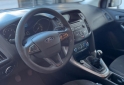 Autos - Ford Focus III 1.6 S 2016 Nafta 150000Km - En Venta