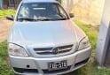 Autos - Chevrolet Astra 2006 GNC 192000Km - En Venta