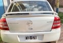 Autos - Chevrolet Astra 2006 GNC 192000Km - En Venta