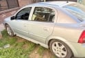 Autos - Chevrolet Astra 2006 GNC 192000Km - En Venta