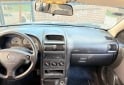 Autos - Chevrolet Astra 2006 GNC 192000Km - En Venta
