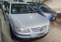 Autos - Volkswagen Gol 2007 Nafta 228000Km - En Venta