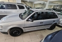 Autos - Volkswagen Gol 2007 Nafta 228000Km - En Venta
