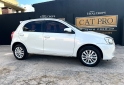 Autos - Toyota Etios XLS 5 ptas 2015 Nafta 120000Km - En Venta