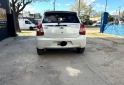 Autos - Toyota Etios XLS 5 ptas 2015 Nafta 120000Km - En Venta