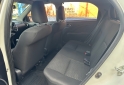 Autos - Toyota Etios XLS 5 ptas 2015 Nafta 120000Km - En Venta