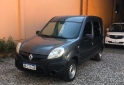 Utilitarios - Renault KANGOO EXPRESS 1.6 GNC 2017 GNC 200000Km - En Venta