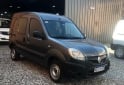Utilitarios - Renault KANGOO EXPRESS 1.6 GNC 2017 GNC 200000Km - En Venta