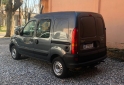 Utilitarios - Renault KANGOO EXPRESS 1.6 GNC 2017 GNC 200000Km - En Venta