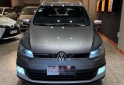 Autos - Volkswagen SURAN CROSS 2015 GNC 146000Km - En Venta