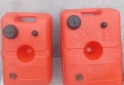 Otros (Nutica) - Tanques de combustibles - En Venta