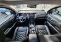 Camionetas - Nissan Frontier 2022 Diesel 84000Km - En Venta