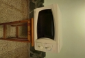 Hogar - Microondas BGH - En Venta