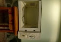 Hogar - Microondas BGH - En Venta