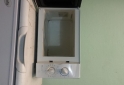 Hogar - Microondas BGH - En Venta