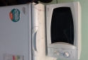 Hogar - Microondas BGH - En Venta