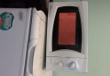 Hogar - Microondas BGH - En Venta