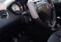 Autos - Peugeot 408 ALLURE 2.0 2014 Nafta 126000Km - En Venta