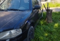 Autos - Volkswagen Gol 2008 GNC 111111Km - En Venta